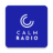 icon Calm Radio 12.1.0