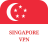 icon Singapore VPN 9.0