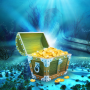 icon Underwater Treasure Escape