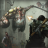 icon Mad Zombies 5.32.0
