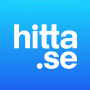 icon Hitta.se para Samsung I9001 Galaxy S Plus