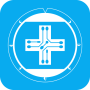 icon Dtracing para Samsung Galaxy Tab T-Mobile T849