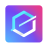 icon APUS Browser 3.1.22