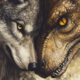icon Dinos Online