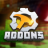 icon Mods for Minecraft PE 26.0