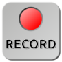 icon Fast Record