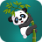 icon com.pandavpn 1.0.2