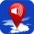 icon kr.go.nema.disasteralert_new 4.4.1