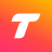 icon Tango 7.12.1626942404