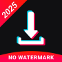 icon Download video no watermark para Assistant AS-5435 Shine