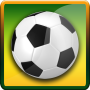 icon Jalvasco World Cup 2014 para Nokia 2.1