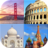 icon Cities of the World 3.2.0