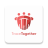 icon TraceTogether 2.14.3
