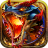 icon Blood Legend 1.6.226