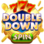 icon DoubleDown Casino