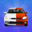 icon Car Mechanic 1.1.10