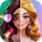 icon Merge Fashion 2.2.1