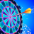 icon Darts of Fury 4.23.0.5794