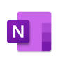 icon Microsoft OneNote: Save Notes para Starmobile Up Rave