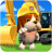 icon Talking Dog Basset 1.71