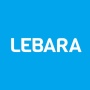 icon MyLebara para Samsung Galaxy Tab Pro 10.1