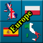 icon Prueba de Europa