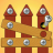 icon Wood Screw: Nuts And Bolts 1.0.36