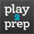icon play2prep 4.1.3