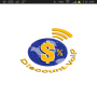 icon Discount-Voip