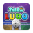 icon Yalla Ludo 1.4.1.0