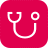 icon Halodoc 24.820
