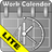 icon Work Calendar 4.0.22