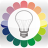 icon Magic Light 4.4