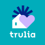 icon Trulia: Homes For Sale & Rent para BLU Energy XL