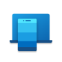 icon Link to Windows para Samsung Galaxy Mega 5.8(GT-I9152)