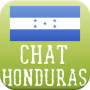 icon Chat Honduras 2.0