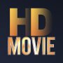 icon Watch HD Movies