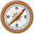 icon Compass 1.8.20