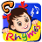 icon Rhymes 2.10