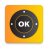 icon RemoteTV 1.2.8