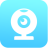 icon YsxLite 1.45
