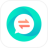 icon iCareFone Transfer 2.7.5