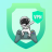 icon Gamers VPN 1.26