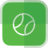 icon Tennis News 4.0.9