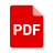 icon PDF ReaderHi Read 1.4.7