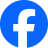 icon Facebook 488.0.0.78.79