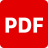 icon Image to PDF Converter 1.6.5