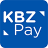 icon KBZPay 5.8.0