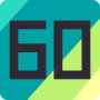 icon FPS Meter para BLU Neo X Plus