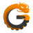 icon China-Gadgets 5.2.4